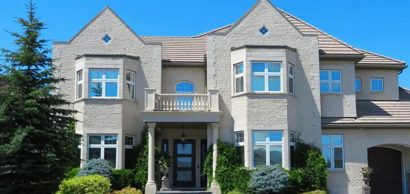 Extending Your Property: House Extensions
