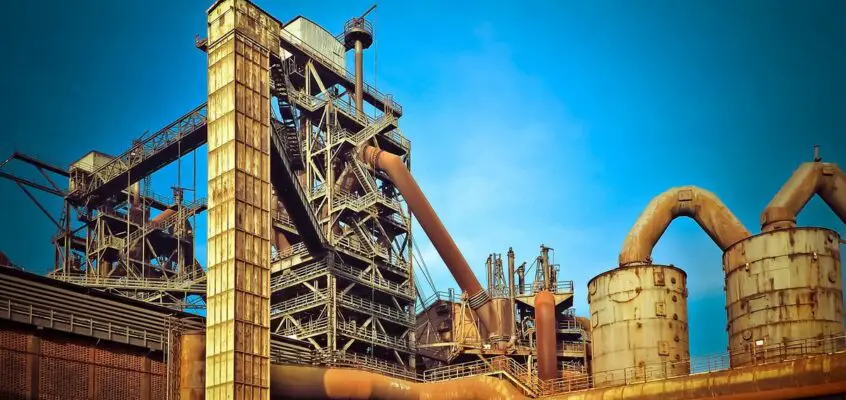 Industrial Deafness, Hearing Loss Prevention