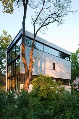 Haus Potsdam-Mittelmark Berlin Germany