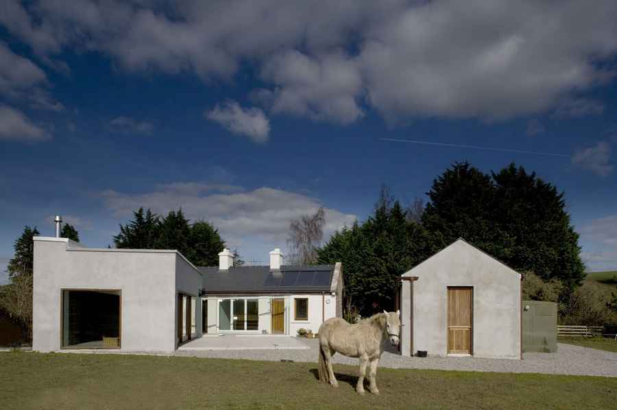 Loug Derg property Tipperary house