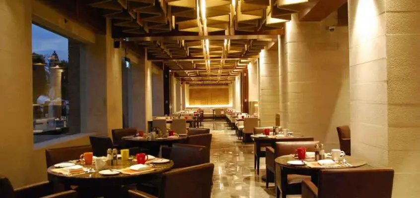 Nepal Developments: Building Designs