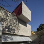 Studio R São Paulo