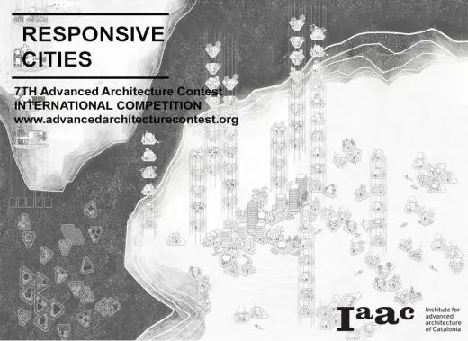 7th Advanced Architecture Competition 2017