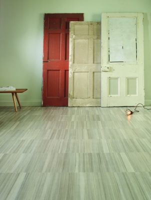 Amtico Signature Collection: Design Tile Flooring