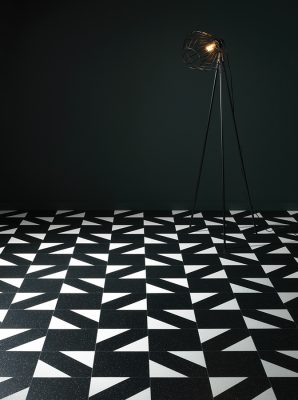 Amtico Signature Collection: Design Tile Flooring