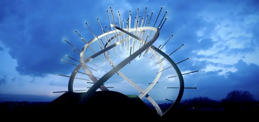 Scottish Executive Architecture Policy