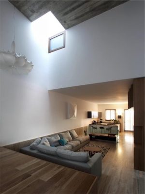Hanging Home Malta Naxxar
