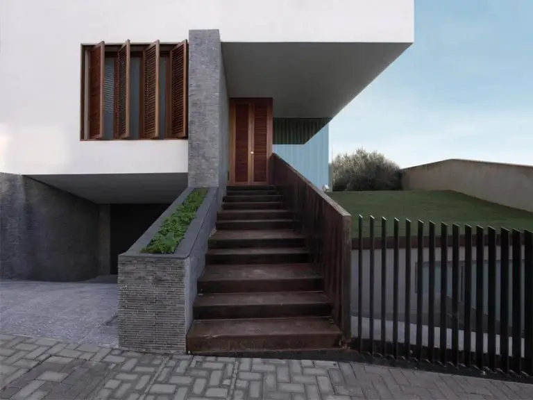 Architecture in Malta Maltese Property earchitect