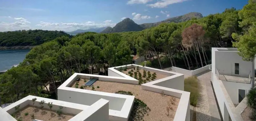 Alvaro Siza Complete Works Book