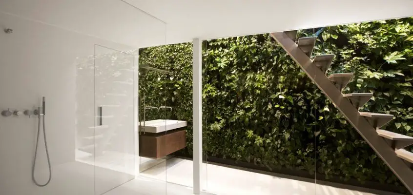 Singel Residence Amsterdam House