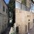 Birzeit Historic Centre Palestine buildings