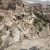 Thula Fort Restoration Yemen