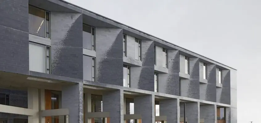 University of Limerick Medical School, Ireland