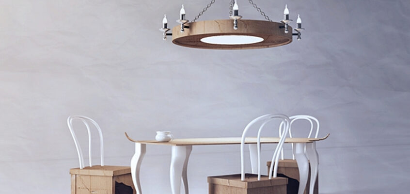 Papiernia Poland Interior Design by Karina Wiciak