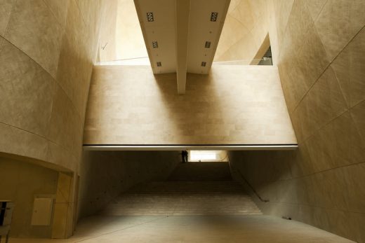 Poland Architecture Interior Design