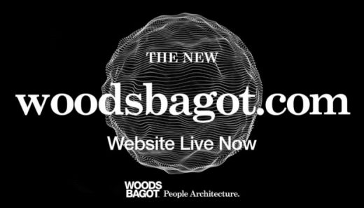 Woods Bagot Architects News