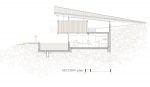 Container Vacation House Competition 2nd prize