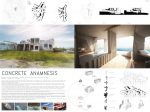 Container Vacation House Competition 3rd prize