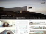 Container Vacation House Competition runnerup