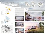 Container Vacation House Competition runnerup