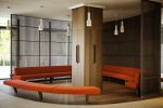IN/OUT in Boulogne Billancourt