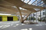 IN/OUT in Boulogne Billancourt