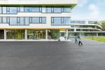 New Secondary School Ergolding