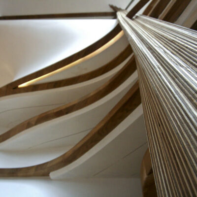 Roominaroom by atmos