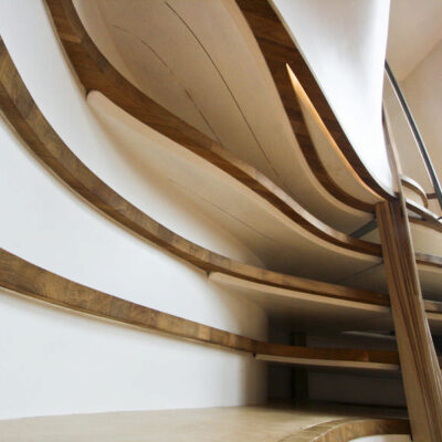 Roominaroom by atmos