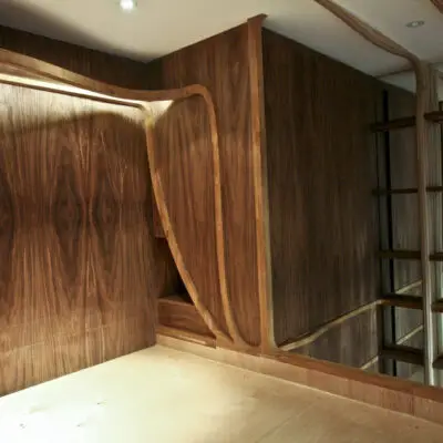Roominaroom by atmos