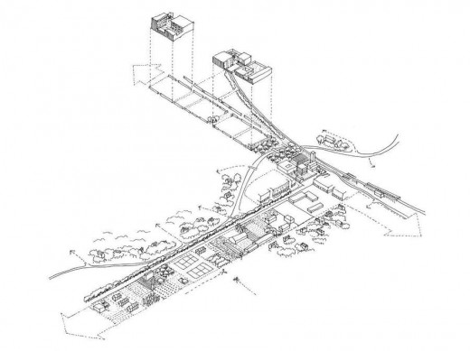 Europan Norway