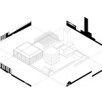 Europan Norway