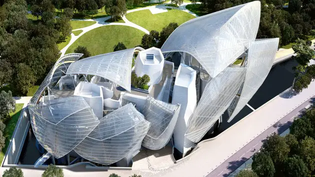 French Architect: France Architects Studios