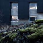 ION Luxury Adventure Hotel