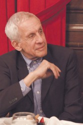 Kenneth Frampton