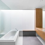 Alexandra Residence