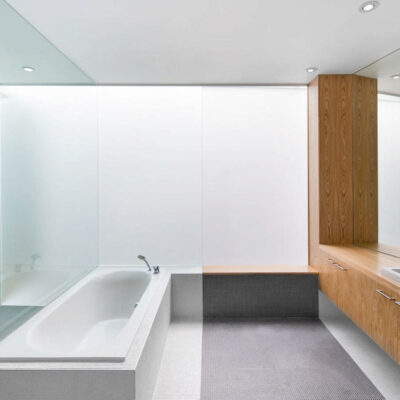 Alexandra Residence