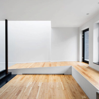 Alexandra Residence