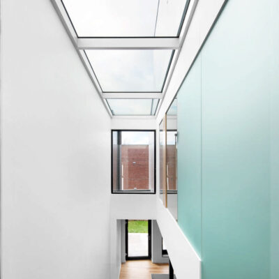 Alexandra Residence