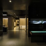 Roca Shanghai Gallery