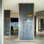 New Stonehenge Visitor Centre