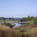 Aquaterra Environmental Centre