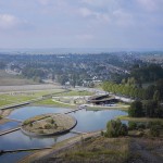 Aquaterra Environmental Centre