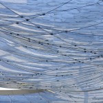 Aarau Public Space 1
