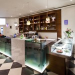 Pafos Cafe