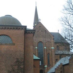 Sorø Buildings 22