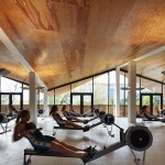 WMS Boathouse 10