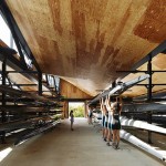 WMS Boathouse 11