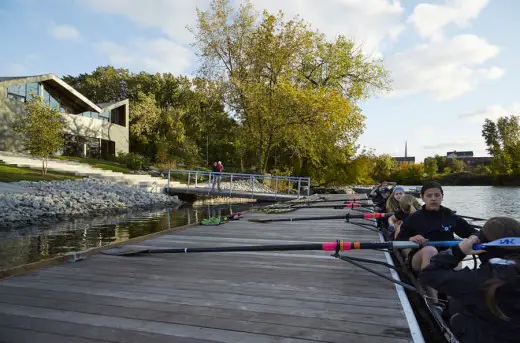 WMS Boathouse 14