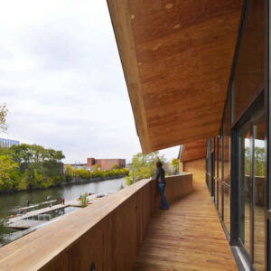WMS Boathouse 8